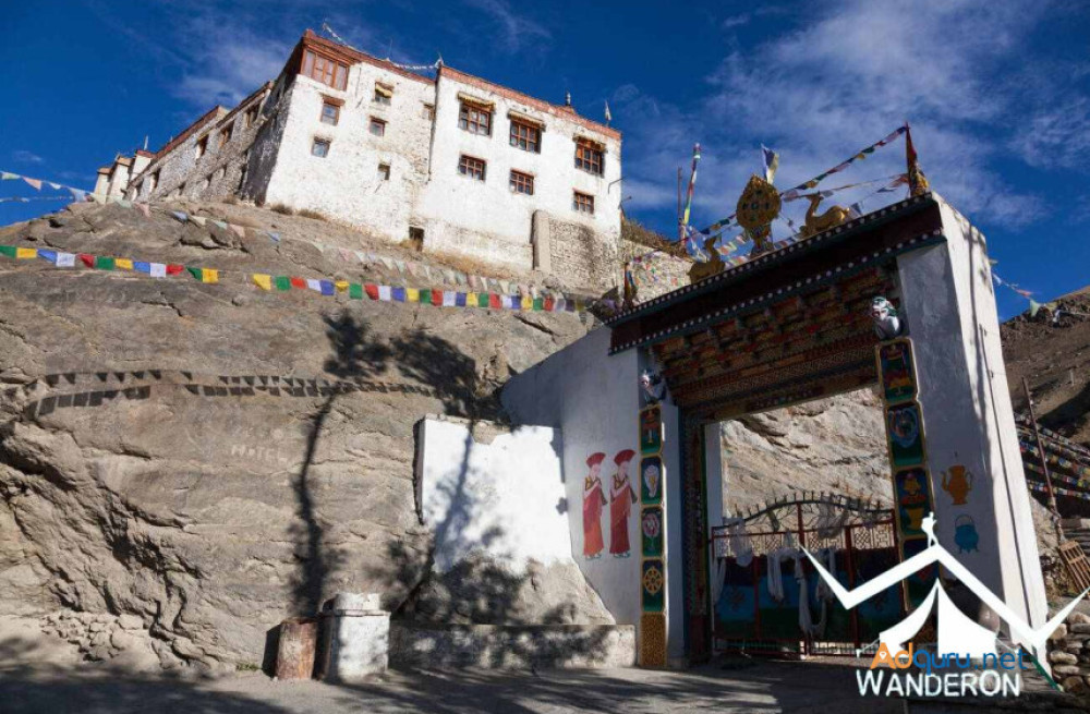 serene-sanctuary-bardan-monastery-in-zanskar-valley-big-0