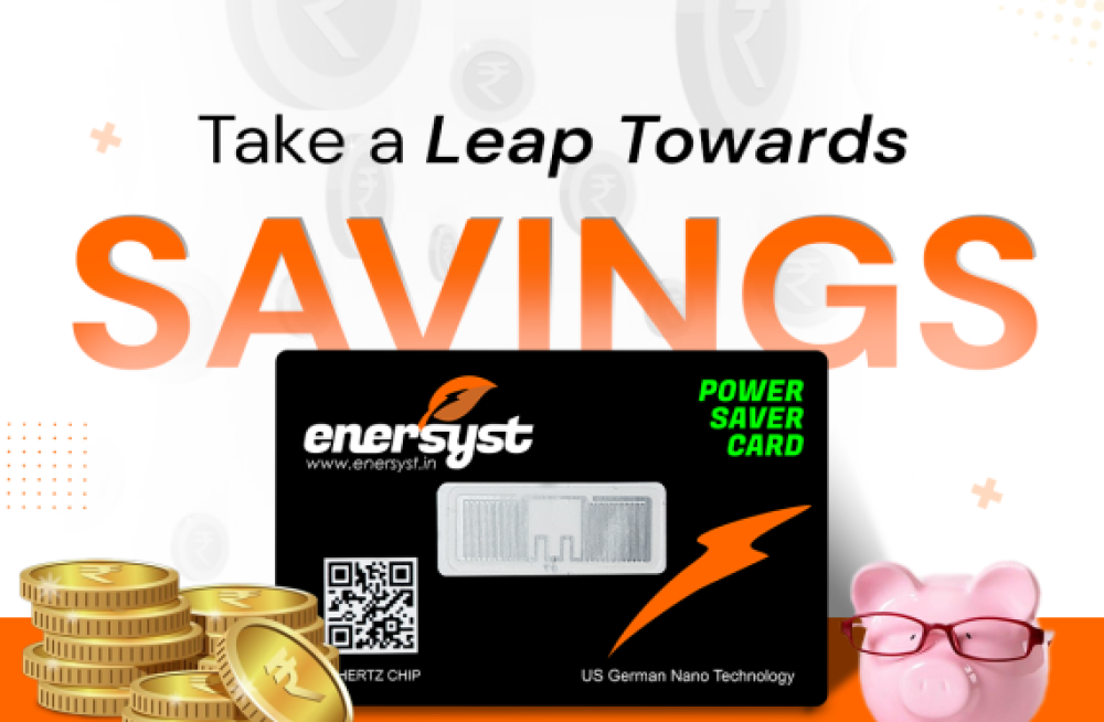 buy-best-power-saver-card-in-india-enersyst-india-big-0