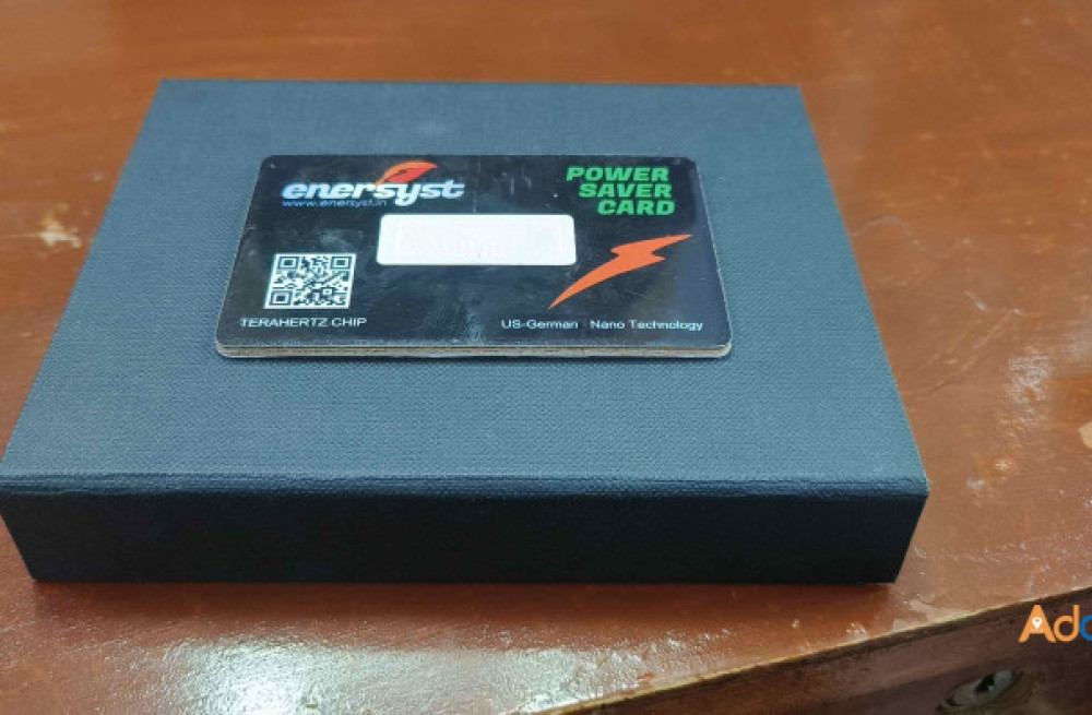 buy-best-power-saver-card-in-india-enersyst-india-big-2