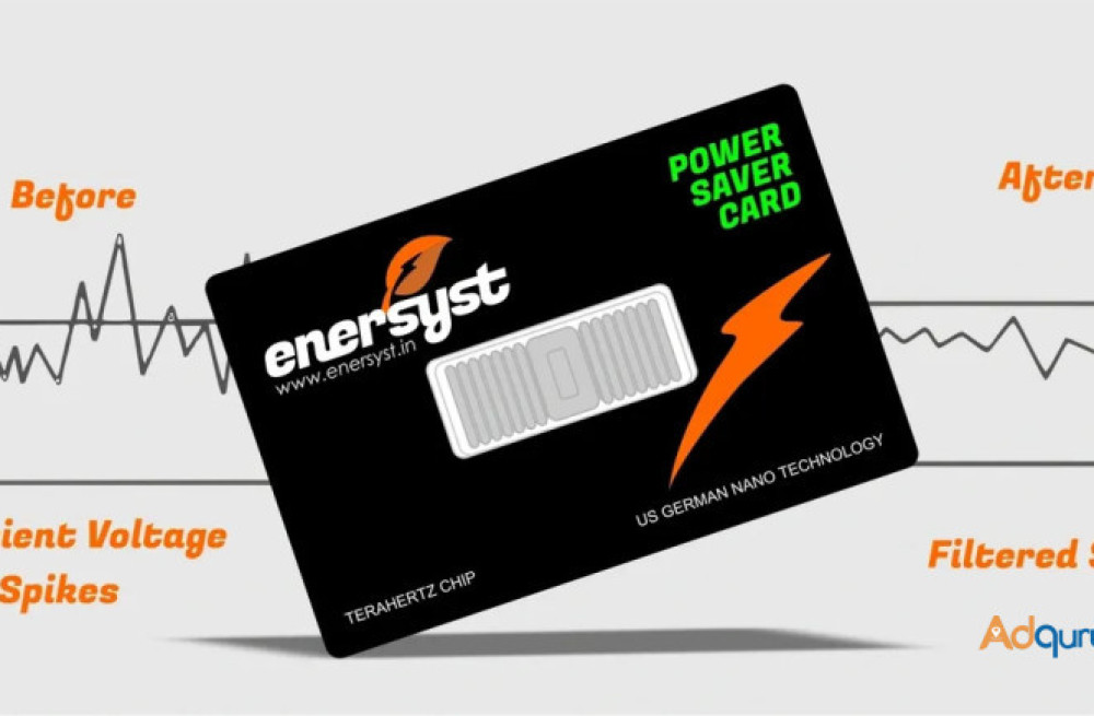 buy-best-power-saver-card-in-india-enersyst-india-big-1