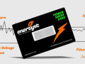 buy-best-power-saver-card-in-india-enersyst-india-small-1