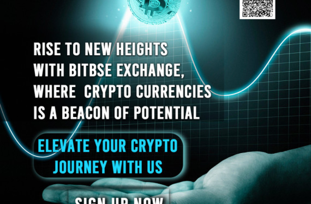 experience-excellence-in-crypto-trading-with-bitbse-big-1