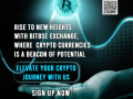 experience-excellence-in-crypto-trading-with-bitbse-small-1