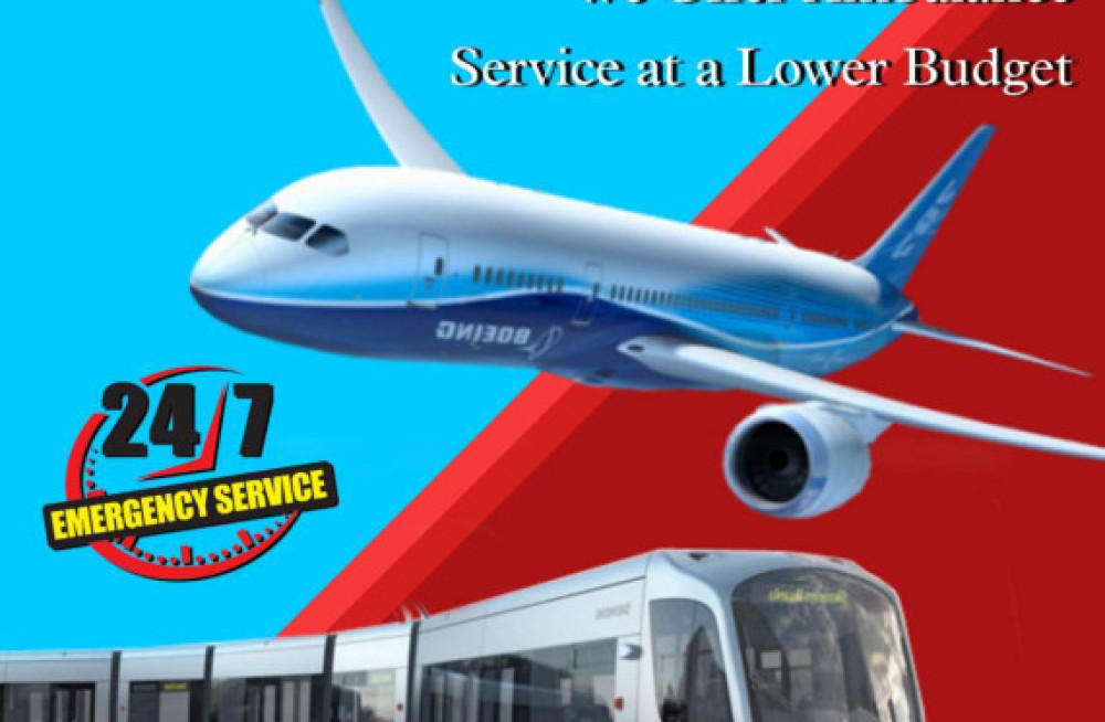 pick-panchmukhi-air-ambulance-services-in-mumbai-with-modern-icu-facility-big-0