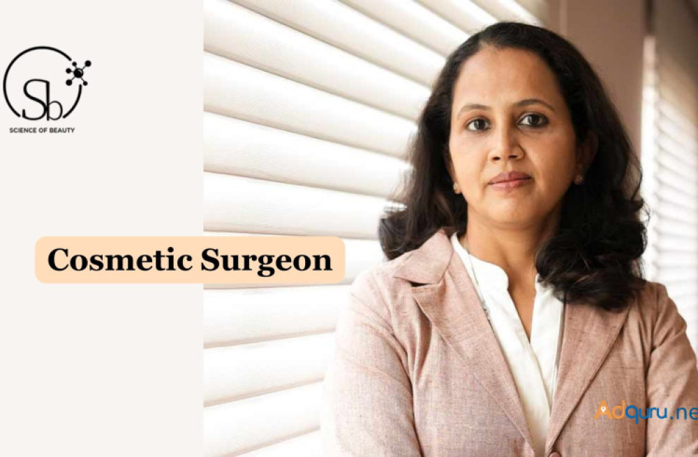 cosmetic-surgeon-in-hyderabad-dr-sandhya-balasubramanyan-big-0