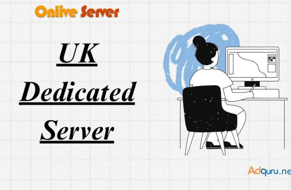 optimize-your-web-presence-with-a-uk-dedicated-server-from-onlive-server-big-0