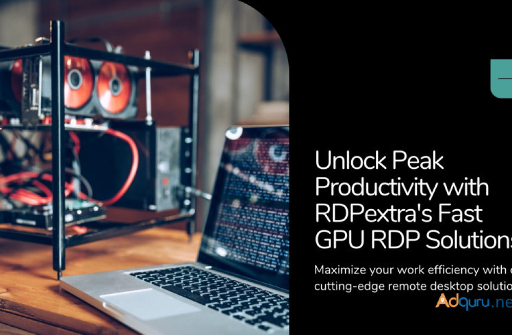 break-barriers-with-rdpextras-high-speed-gpu-rdps-big-0