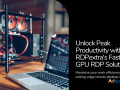 break-barriers-with-rdpextras-high-speed-gpu-rdps-small-0