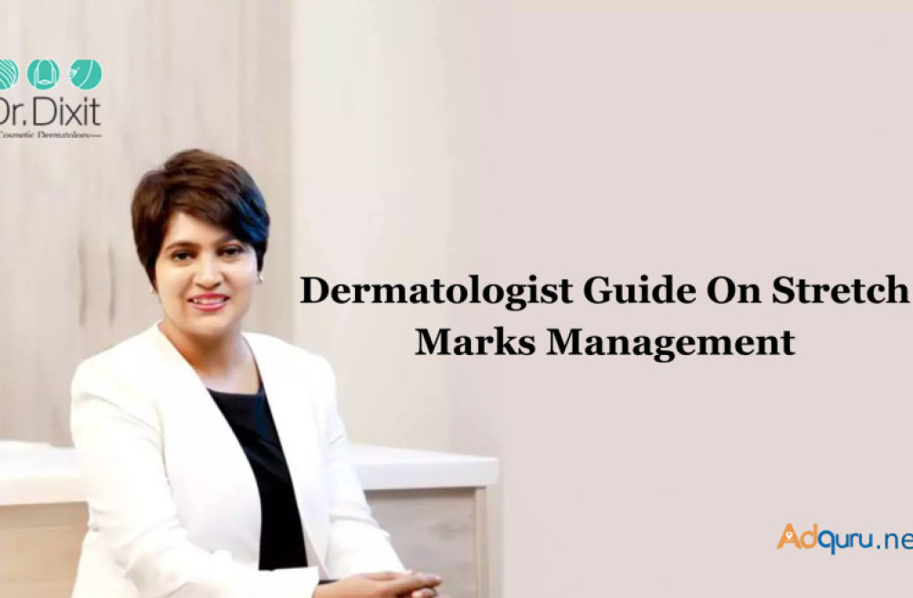 best-dermatologist-in-bangalore-dr-dixit-cosmetic-dermatology-clinic-big-0