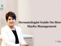 best-dermatologist-in-bangalore-dr-dixit-cosmetic-dermatology-clinic-small-0