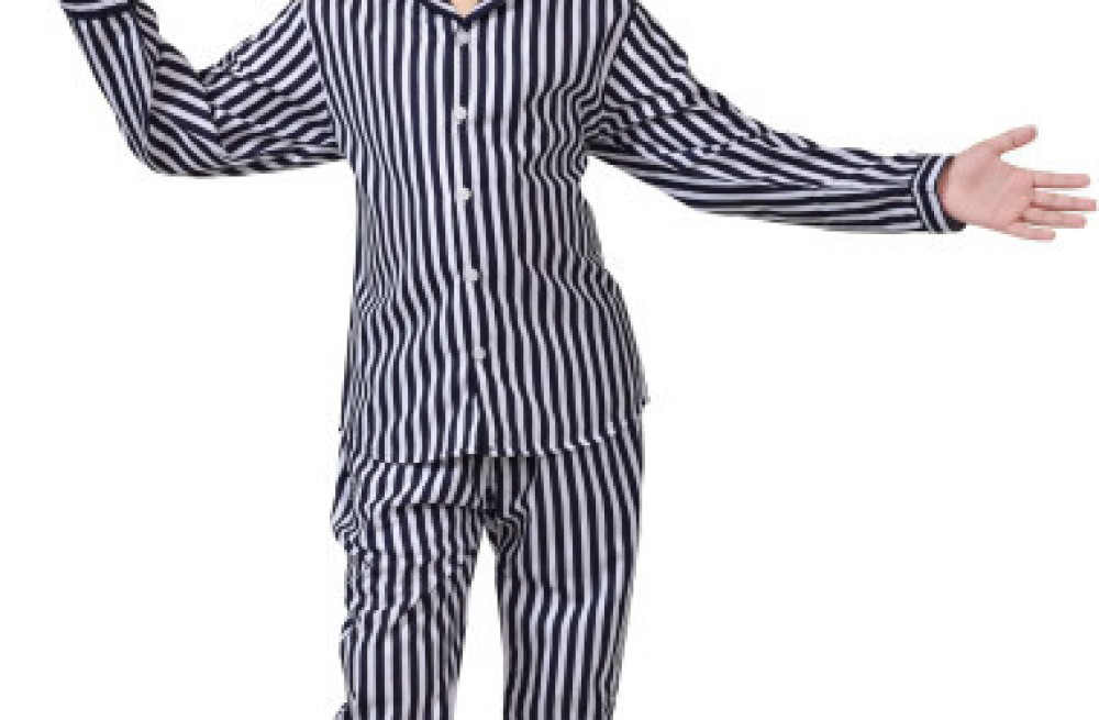 night-dress-for-kids-in-india-soft-stylish-sleepwear-for-rakshabandhan-gifting-big-0