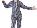 night-dress-for-kids-in-india-soft-stylish-sleepwear-for-rakshabandhan-gifting-small-0