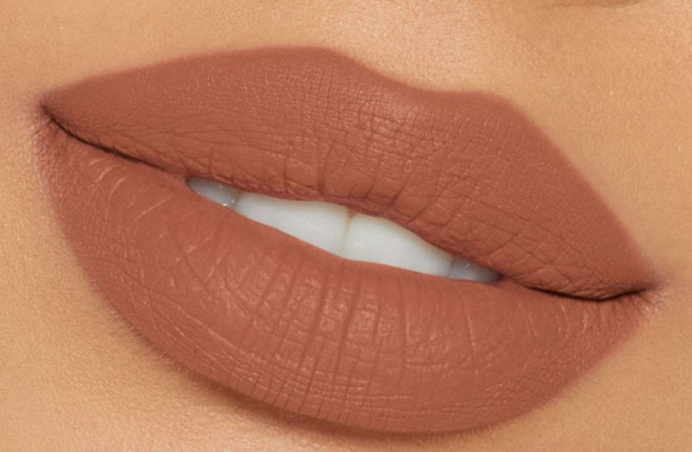 buy-light-brown-liquid-lipstick-at-best-price-available-at-l-factor-big-0