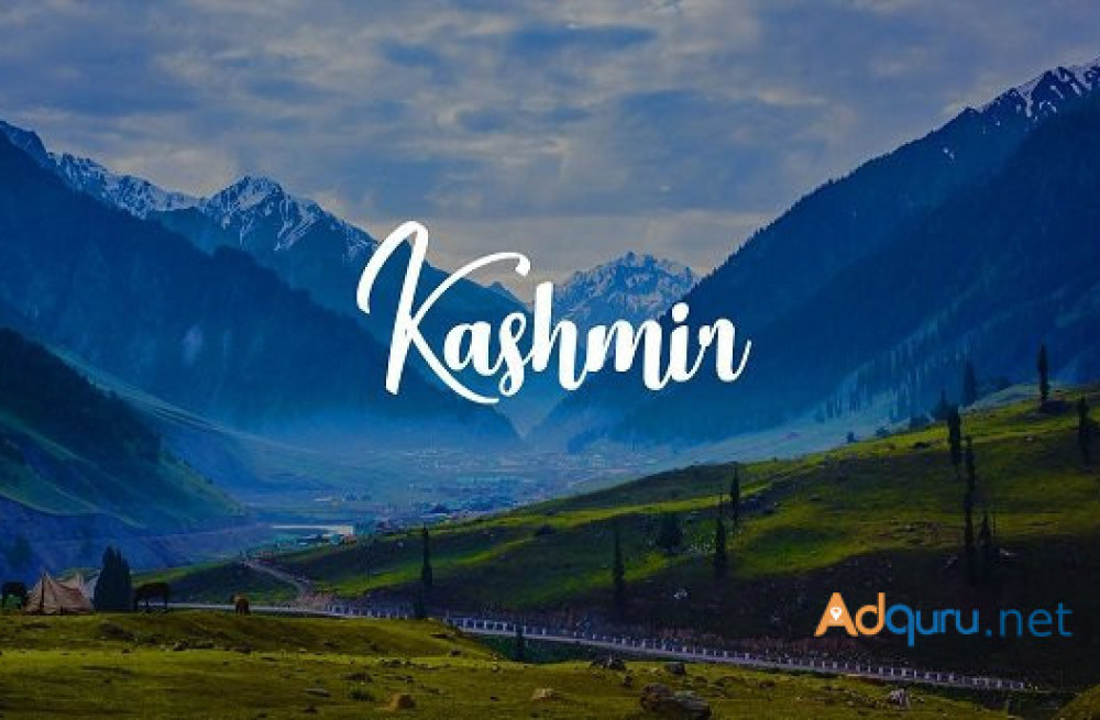 jammu-and-kashmir-tour-packages-big-0