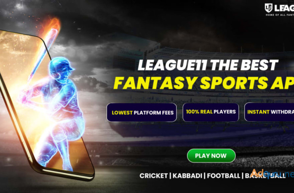 fantasy-cricket-big-1