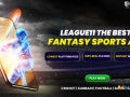 fantasy-cricket-small-1