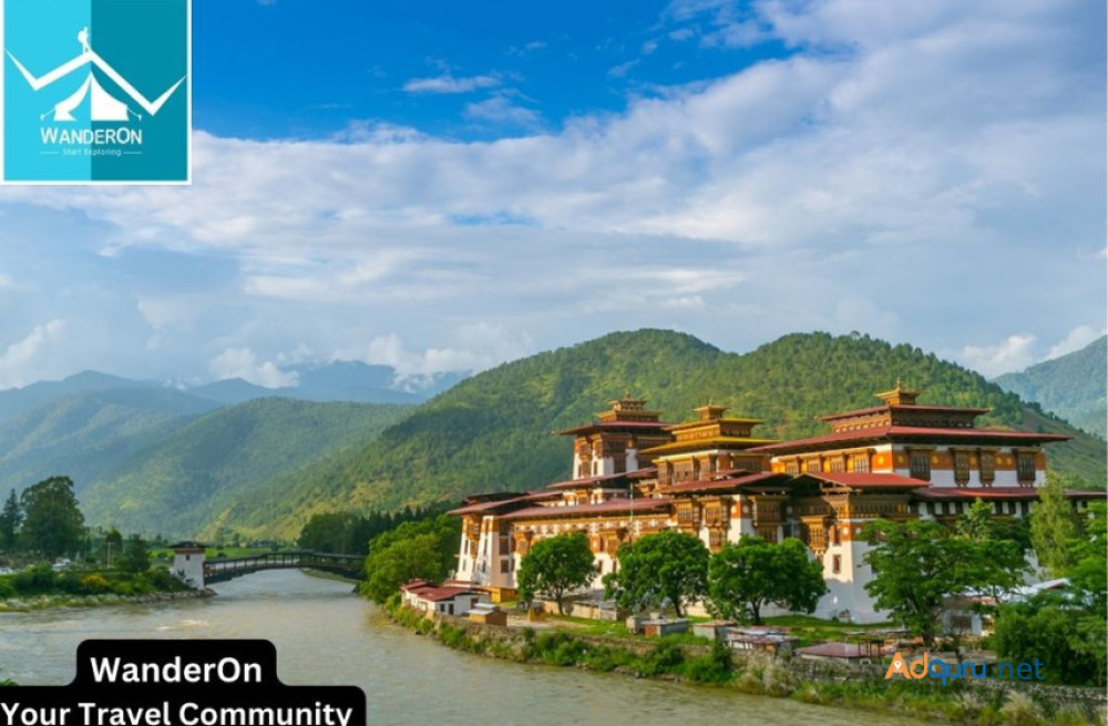 discover-bhutans-bliss-from-phuentsholing-to-paro-with-our-exclusive-tour-packages-big-0