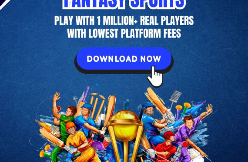 fantasy-cricket-app-big-1