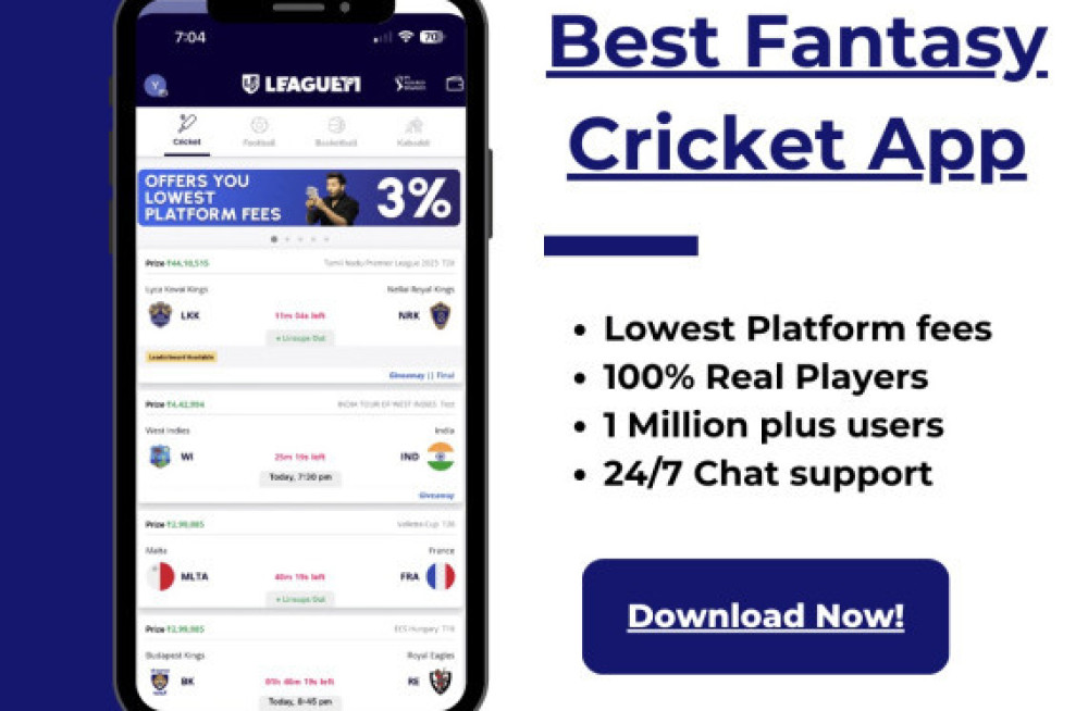 fantasy-cricket-app-big-0