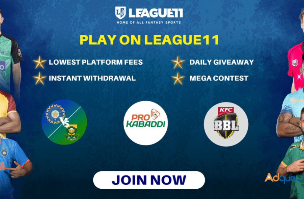 fantasy-cricket-app-big-2