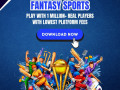 fantasy-cricket-app-small-1