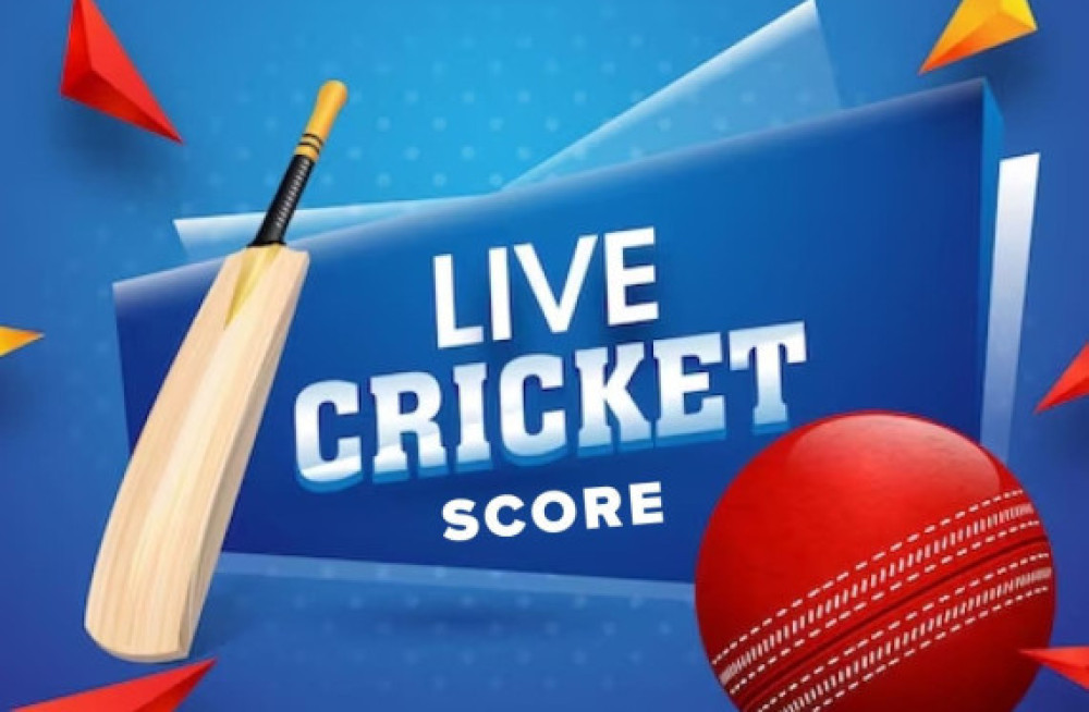 live-cricket-score-big-0