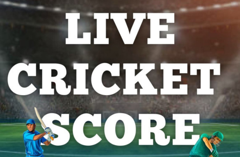 live-cricket-score-big-3