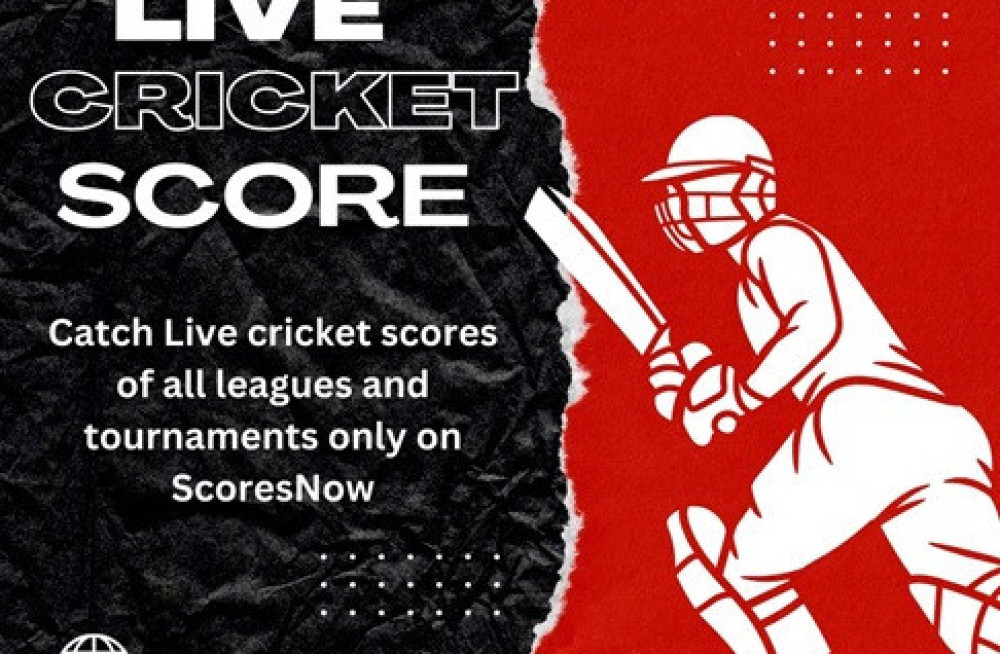 live-cricket-score-big-4