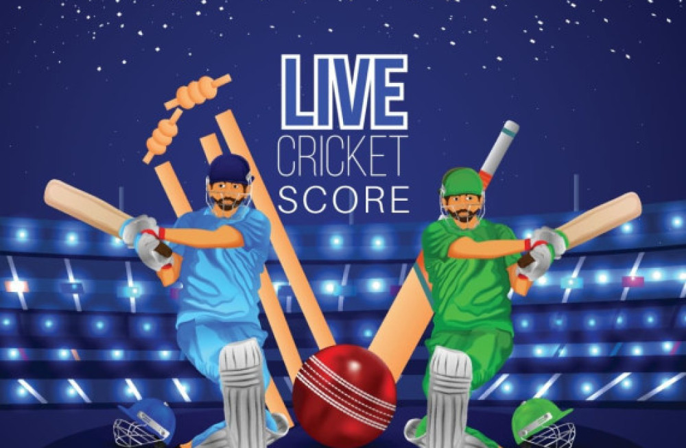 live-cricket-score-big-1