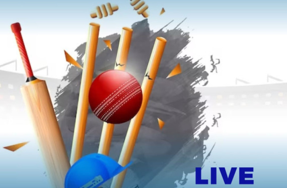 live-cricket-score-big-2