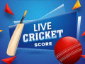 live-cricket-score-small-0