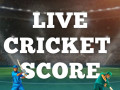 live-cricket-score-small-3