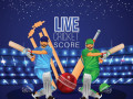 live-cricket-score-small-1