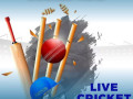 live-cricket-score-small-2