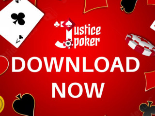 Poker App Download