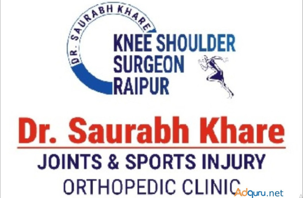 best-arthroscopy-surgeon-in-raipur-dr-saurabh-khare-big-0