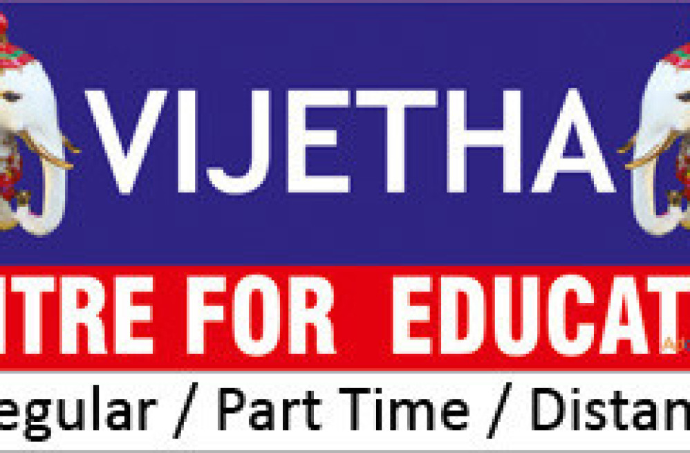 distance-education-courses-hyderabad-big-0