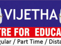 distance-education-courses-hyderabad-small-0