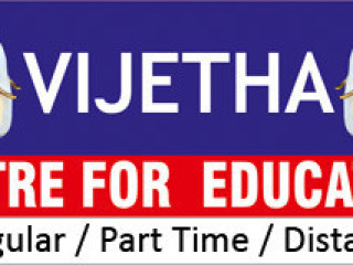 Distance Education Courses Hyderabad