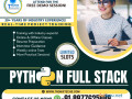 python-full-stack-training-in-hyderabad-small-0