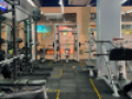 gym-digital-marketing-agency-your-all-in-one-solution-small-0