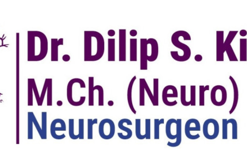 best-neurosurgeon-in-pune-dr-dilip-kiyawat-big-0