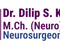 best-neurosurgeon-in-pune-dr-dilip-kiyawat-small-0