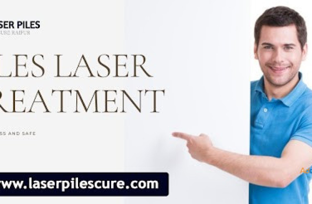 best-fissure-treatment-in-raipurchhattisgarh-laser-piles-cure-dr-vaibhav-raj-singh-big-1