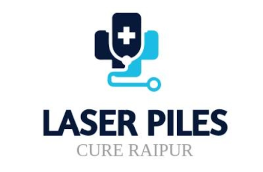 best-fissure-treatment-in-raipurchhattisgarh-laser-piles-cure-dr-vaibhav-raj-singh-big-0