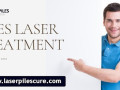 best-fissure-treatment-in-raipurchhattisgarh-laser-piles-cure-dr-vaibhav-raj-singh-small-1