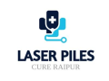 best-fissure-treatment-in-raipurchhattisgarh-laser-piles-cure-dr-vaibhav-raj-singh-small-0