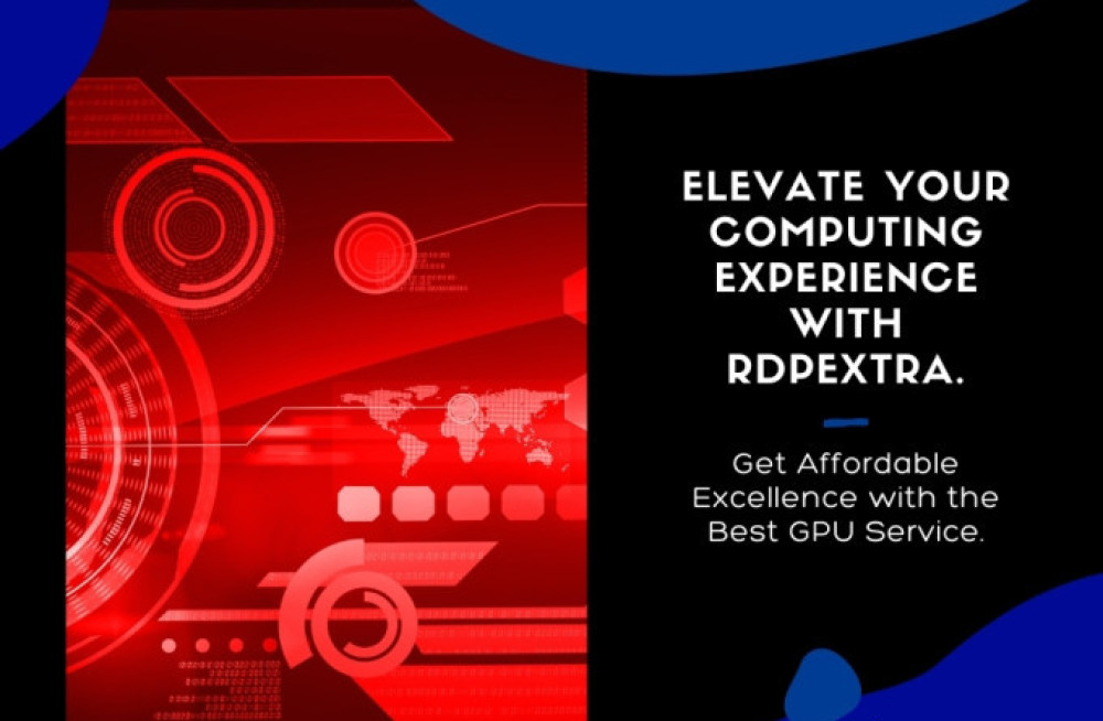 rdpextra-elevate-your-computing-experience-big-0