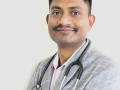 nephrologist-doctor-in-lucknow-uttar-pradesh-dr-kuldeep-singh-small-1