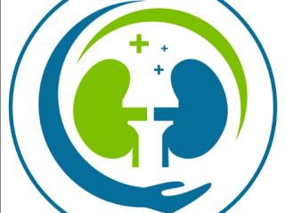 Nephrologist Doctor In Lucknow, Uttar Pradesh? | Dr. Kuldeep Singh